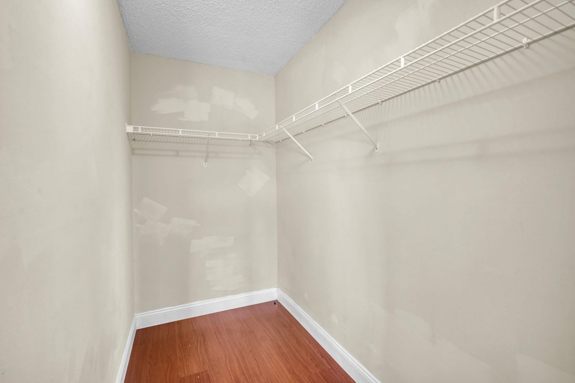 3628 Dunes Vista Drive, Pompano Beach, FL 33069 Photo