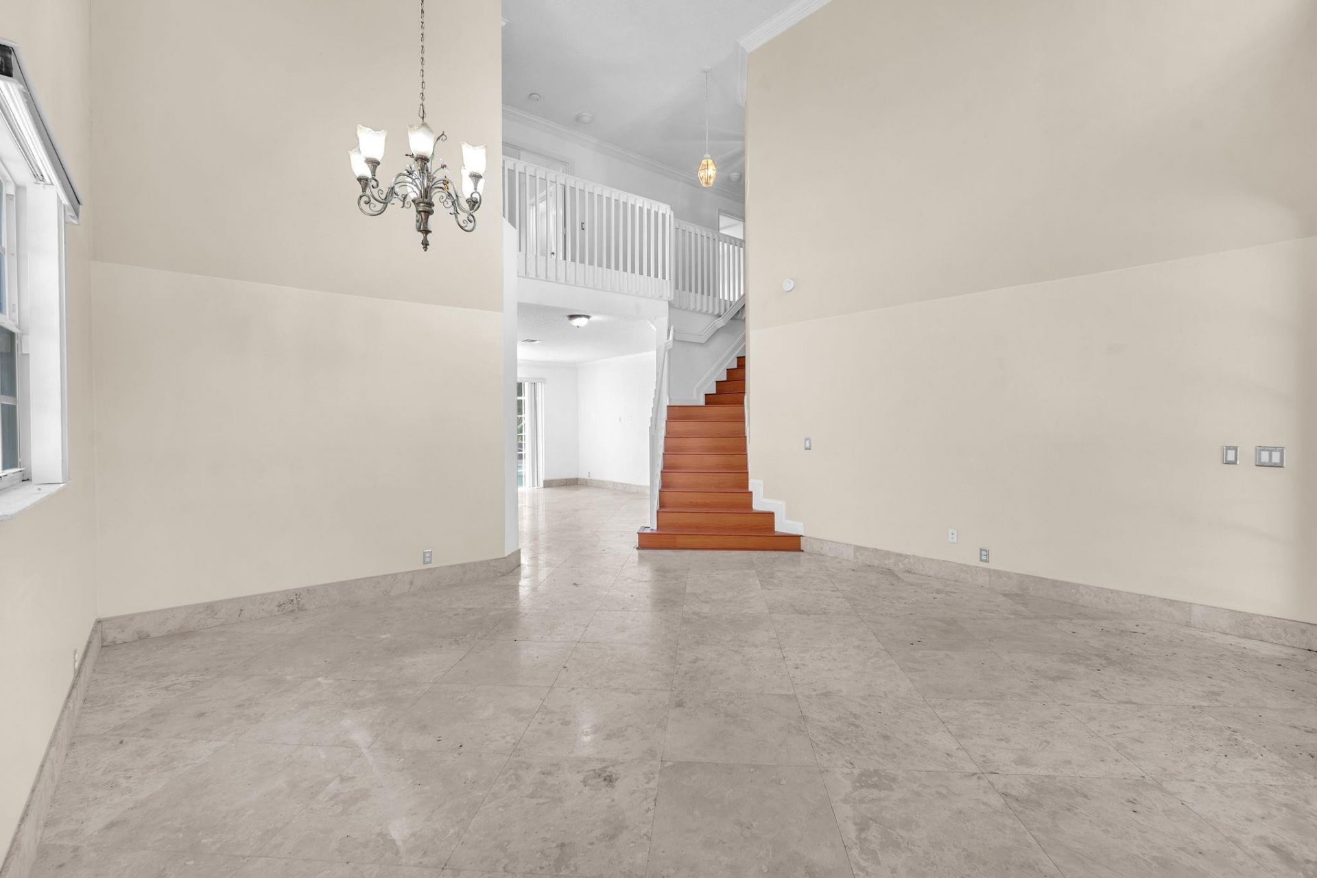 3628 Dunes Vista Drive, Pompano Beach, FL 33069 Photo