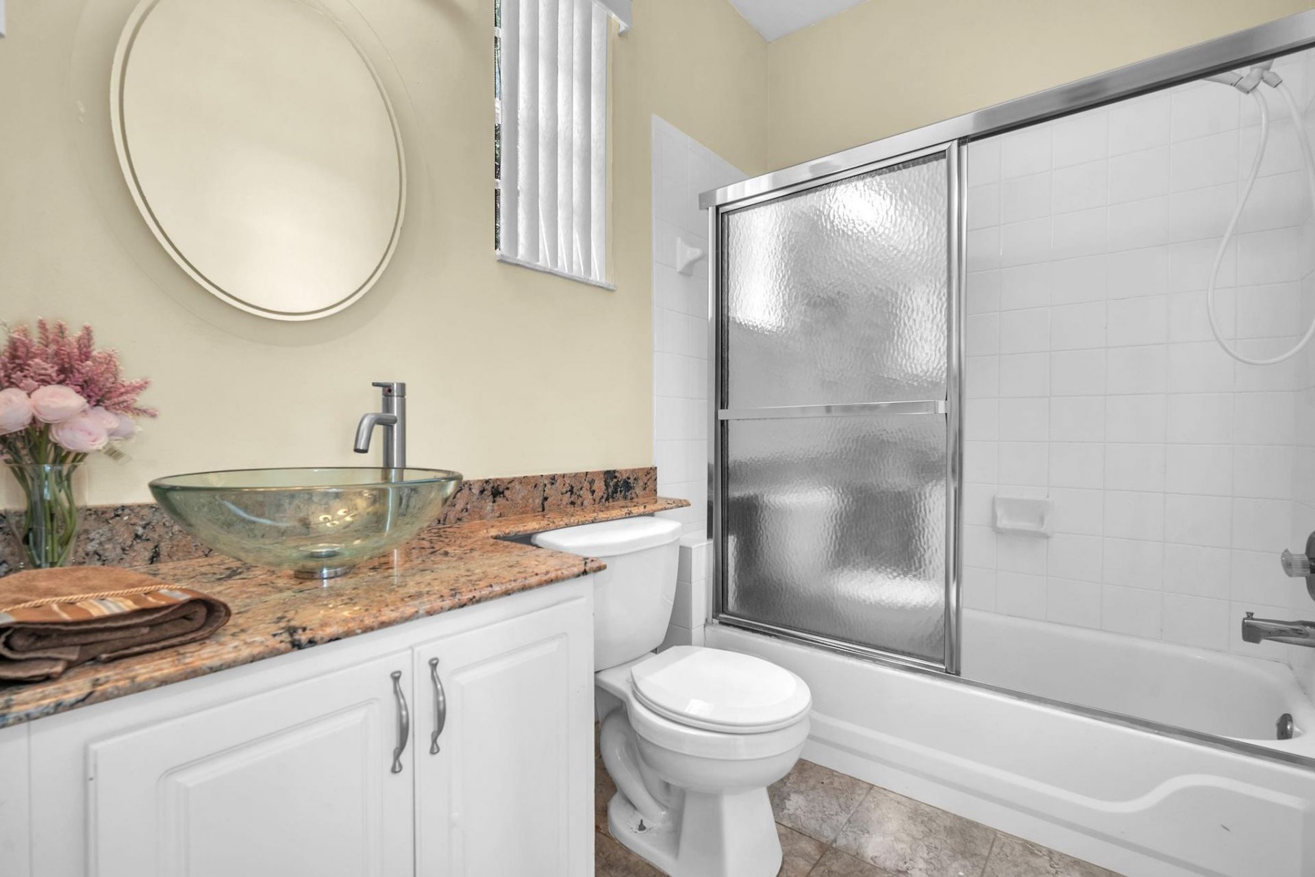 3628 Dunes Vista Drive, Pompano Beach, FL 33069 Photo