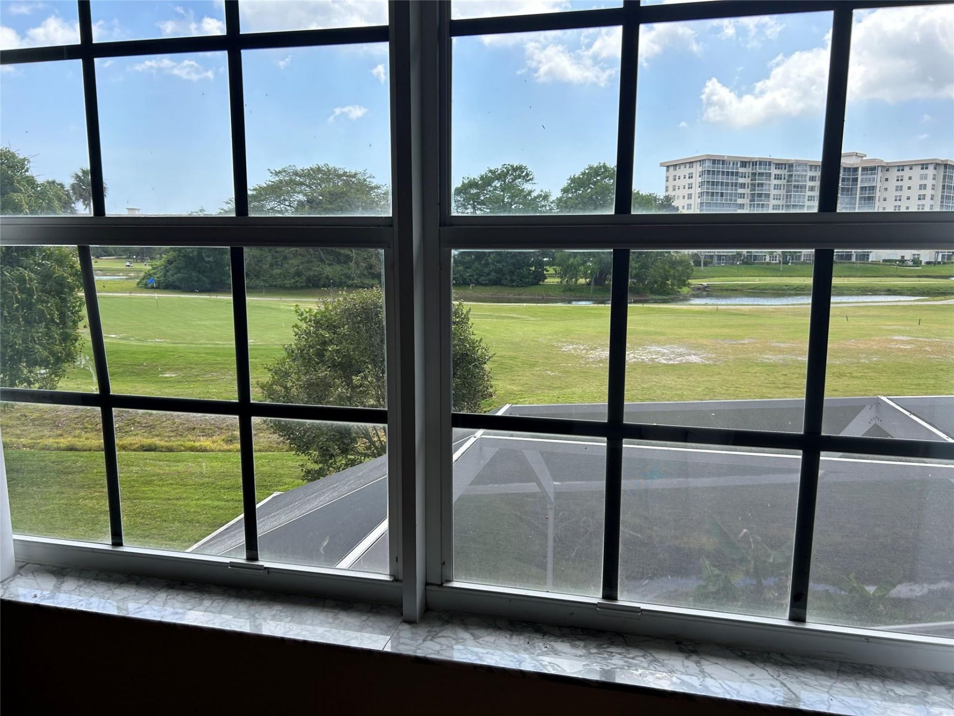 3628 Dunes Vista Drive, Pompano Beach, FL 33069 Photo