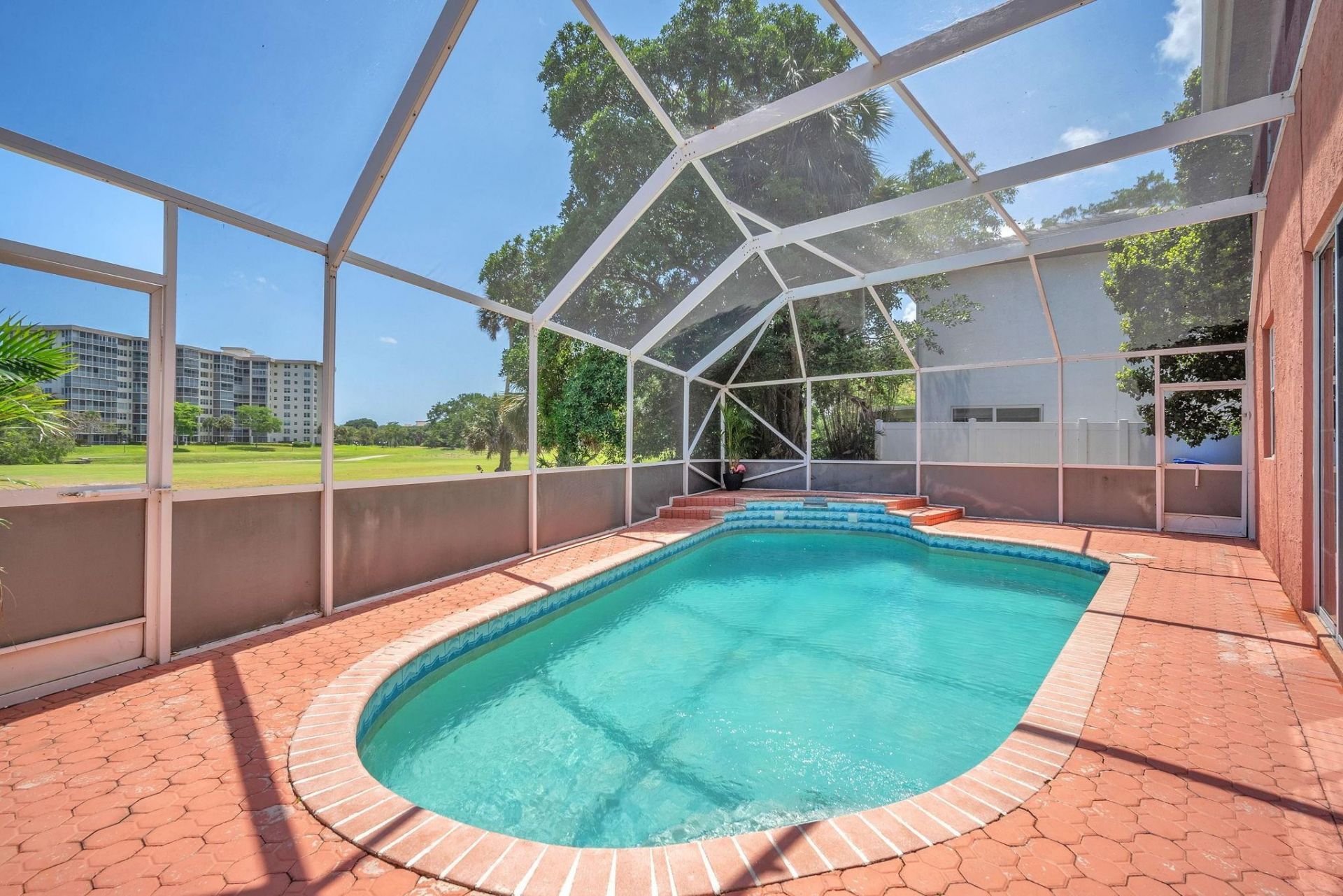3628 Dunes Vista Drive, Pompano Beach, FL 33069 Photo