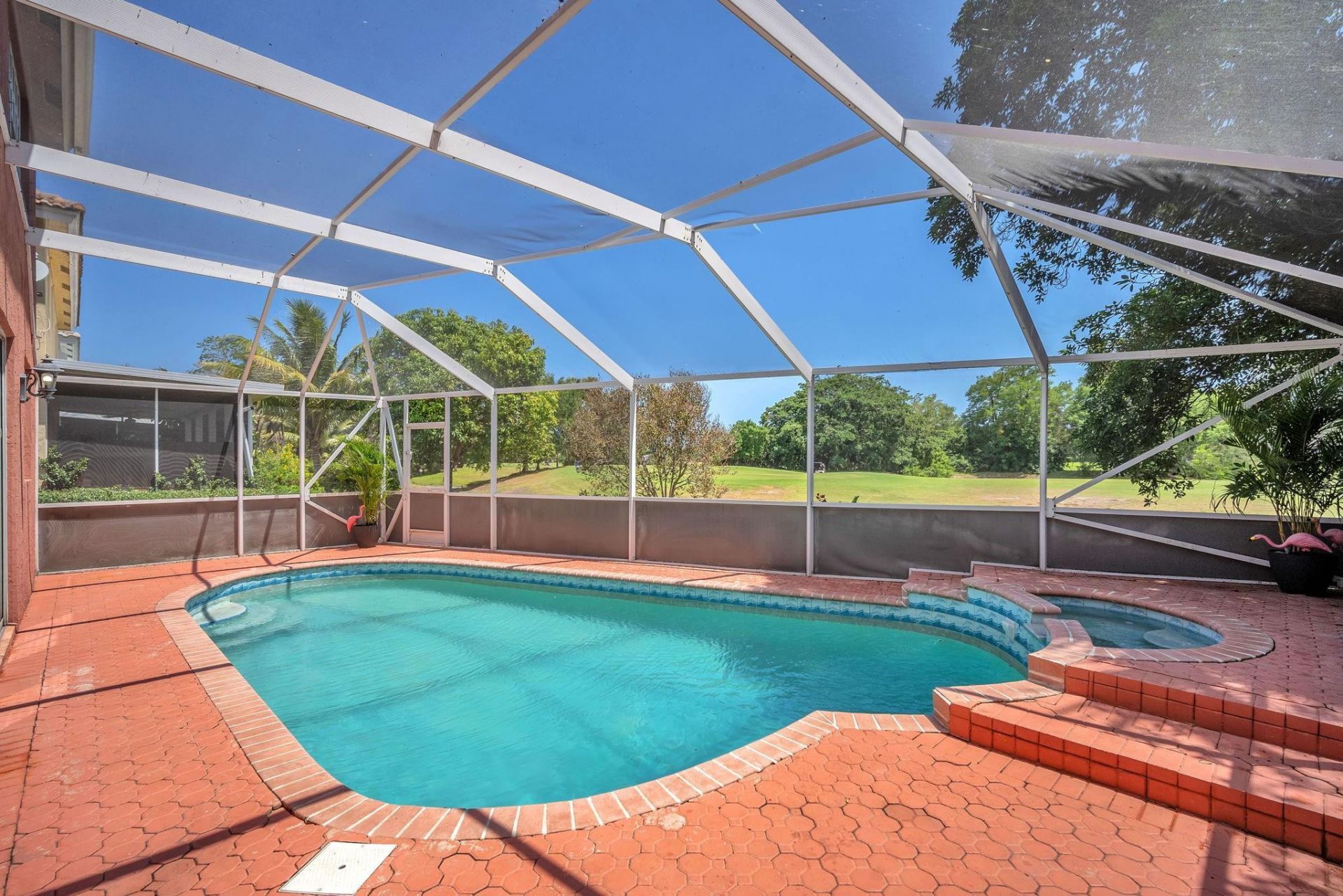 3628 Dunes Vista Drive, Pompano Beach, FL 33069 Photo