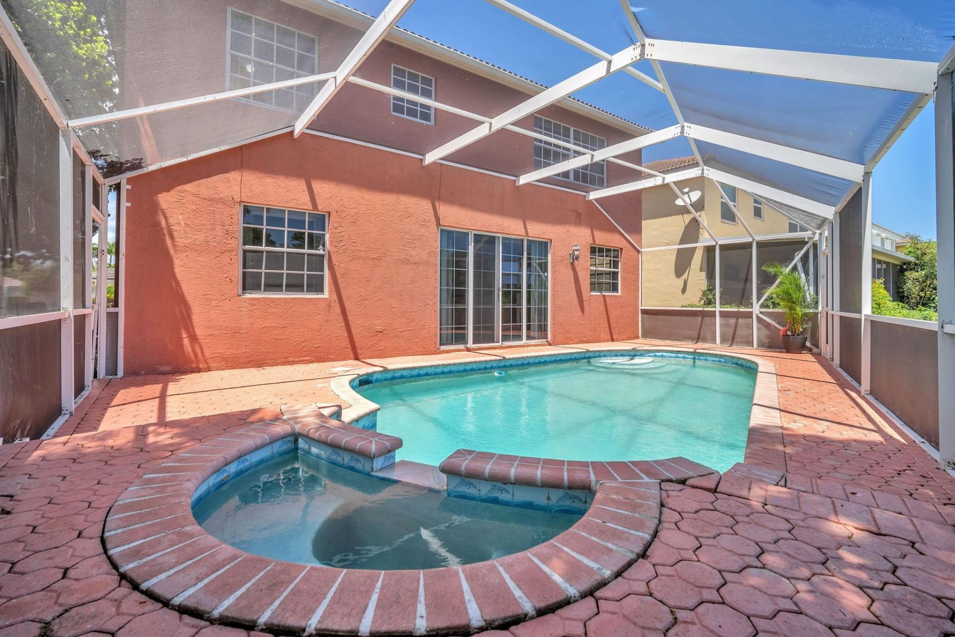 3628 Dunes Vista Drive, Pompano Beach, FL 33069 Photo