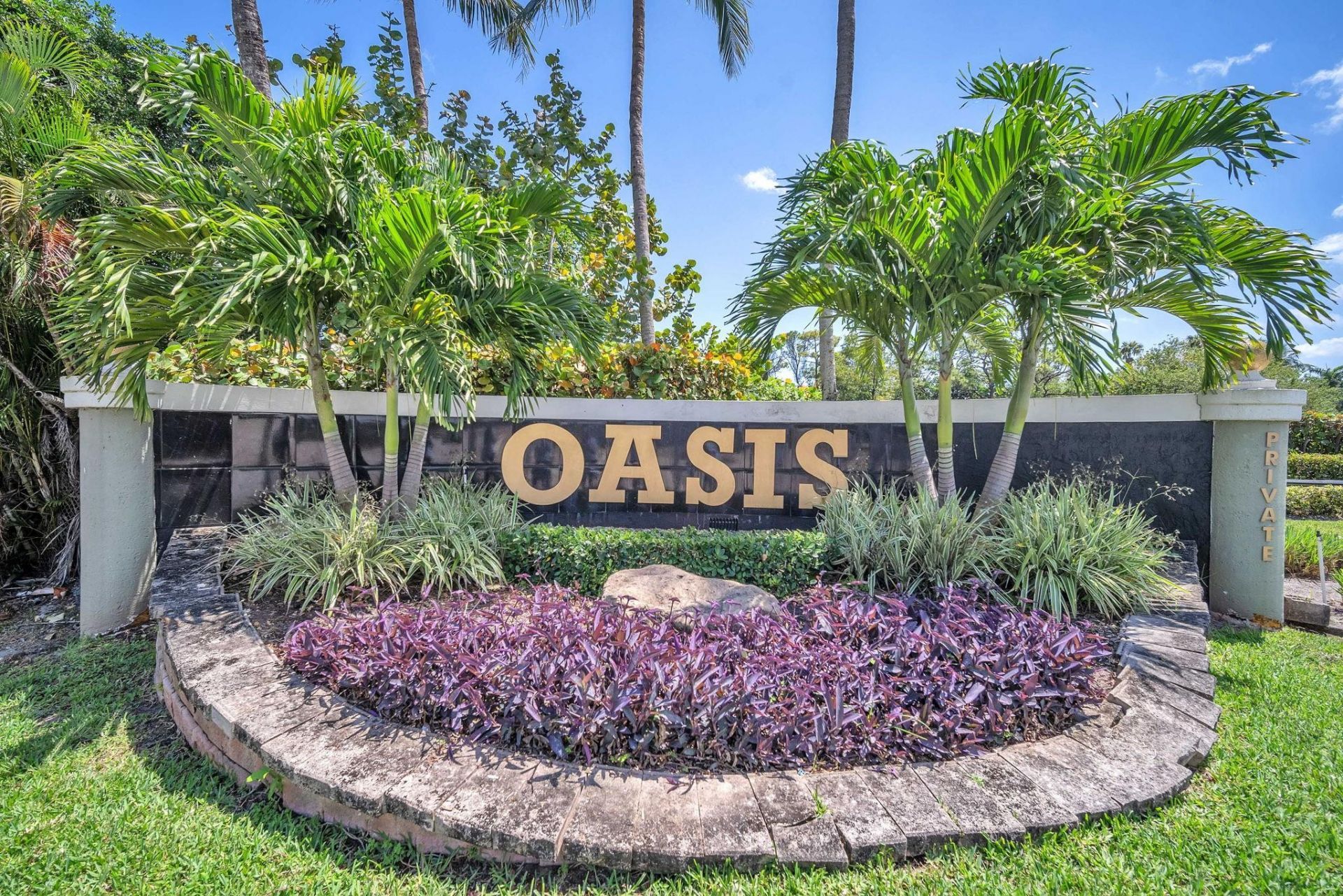 3628 Dunes Vista Drive, Pompano Beach, FL 33069 Photo