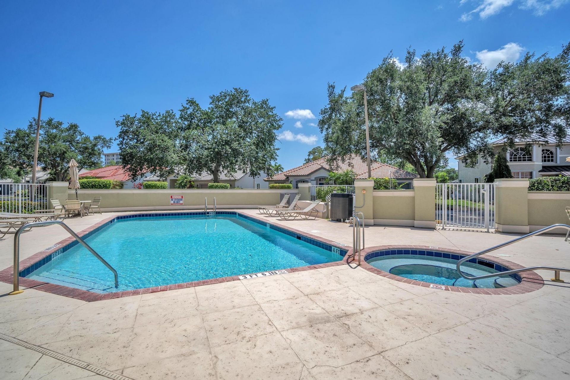 3628 Dunes Vista Drive, Pompano Beach, FL 33069 Photo