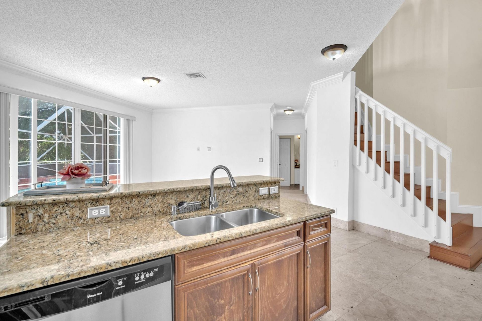 3628 Dunes Vista Drive, Pompano Beach, FL 33069 Photo