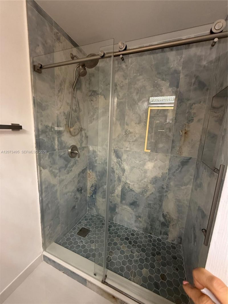 875 NW 99th Ave, Plantation, FL 33324 Photo