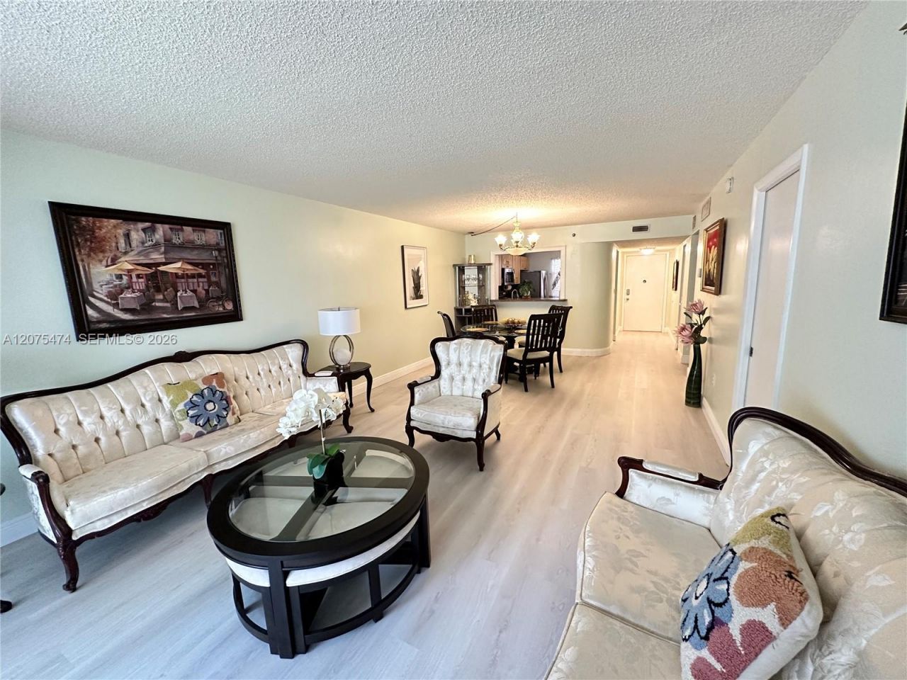 3910 Inverrary Blvd , Unit 202-B, Lauderhill, FL 33319 Photo