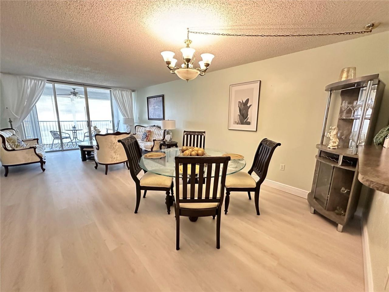 3910 Inverrary Blvd , Unit 202-B, Lauderhill, FL 33319 Photo