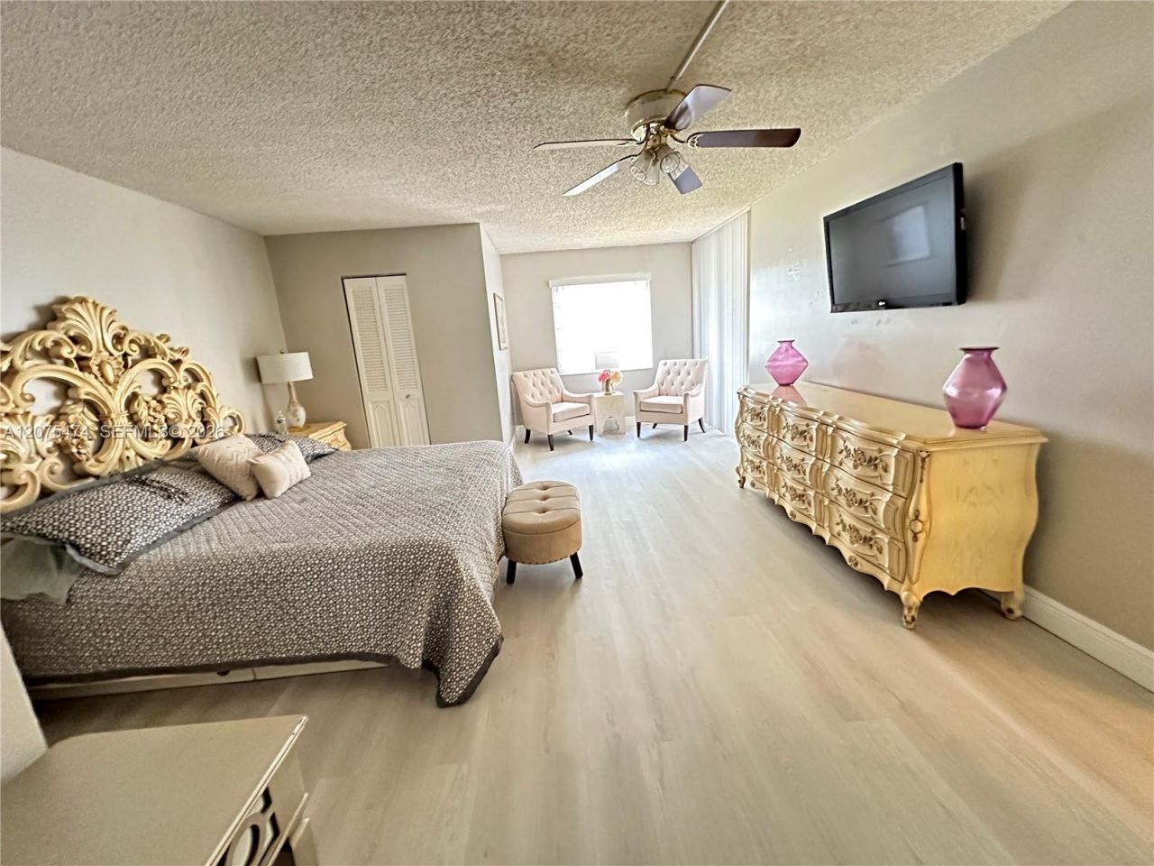 3910 Inverrary Blvd , Unit 202-B, Lauderhill, FL 33319 Photo