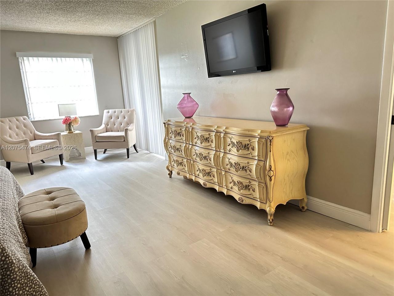 3910 Inverrary Blvd , Unit 202-B, Lauderhill, FL 33319 Photo