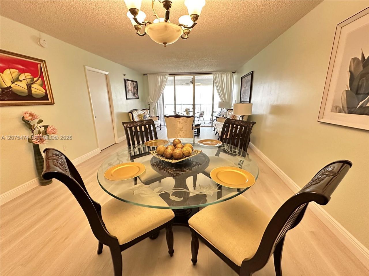 3910 Inverrary Blvd , Unit 202-B, Lauderhill, FL 33319 Photo