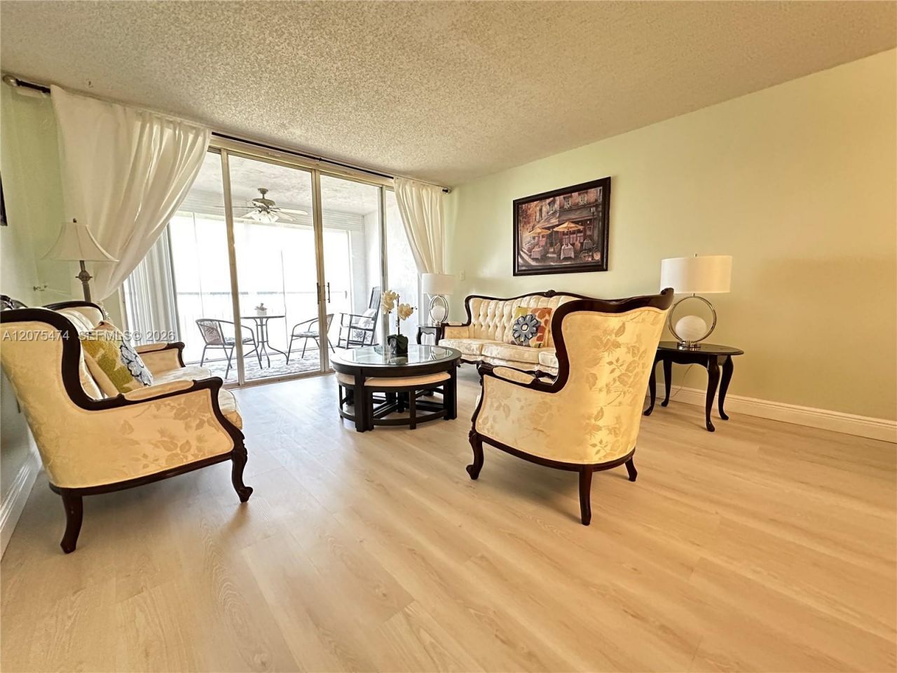 3910 Inverrary Blvd , Unit 202-B, Lauderhill, FL 33319 Photo