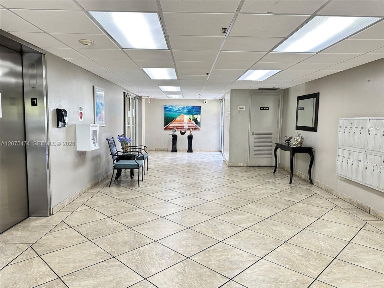 3910 Inverrary Blvd , Unit 202-B, Lauderhill, FL 33319 Photo