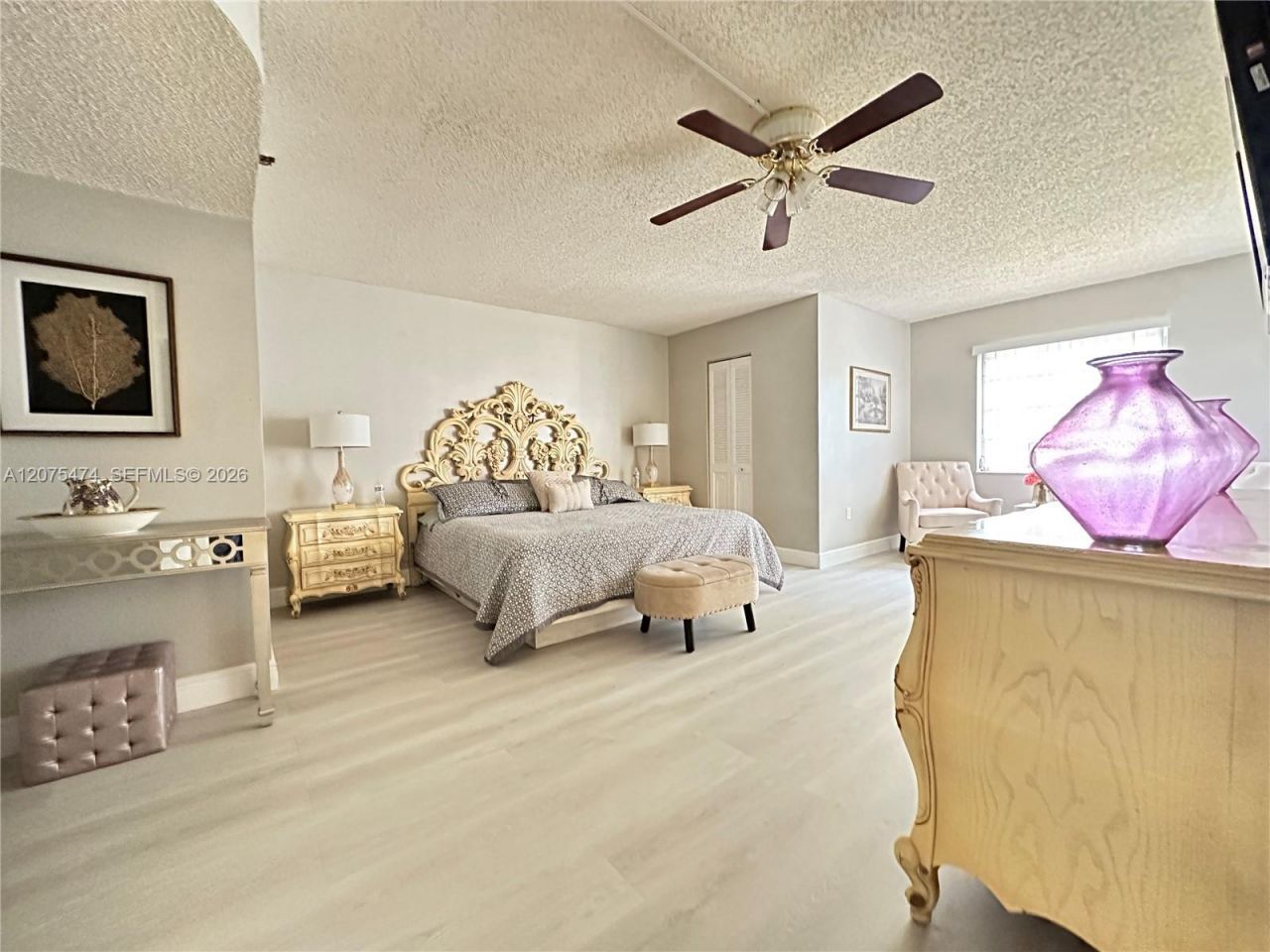 3910 Inverrary Blvd , Unit 202-B, Lauderhill, FL 33319 Photo