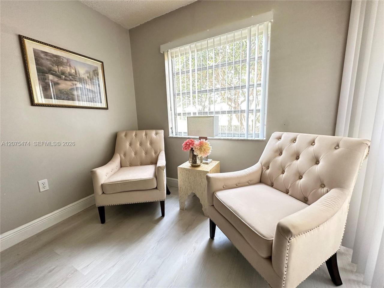 3910 Inverrary Blvd , Unit 202-B, Lauderhill, FL 33319 Photo