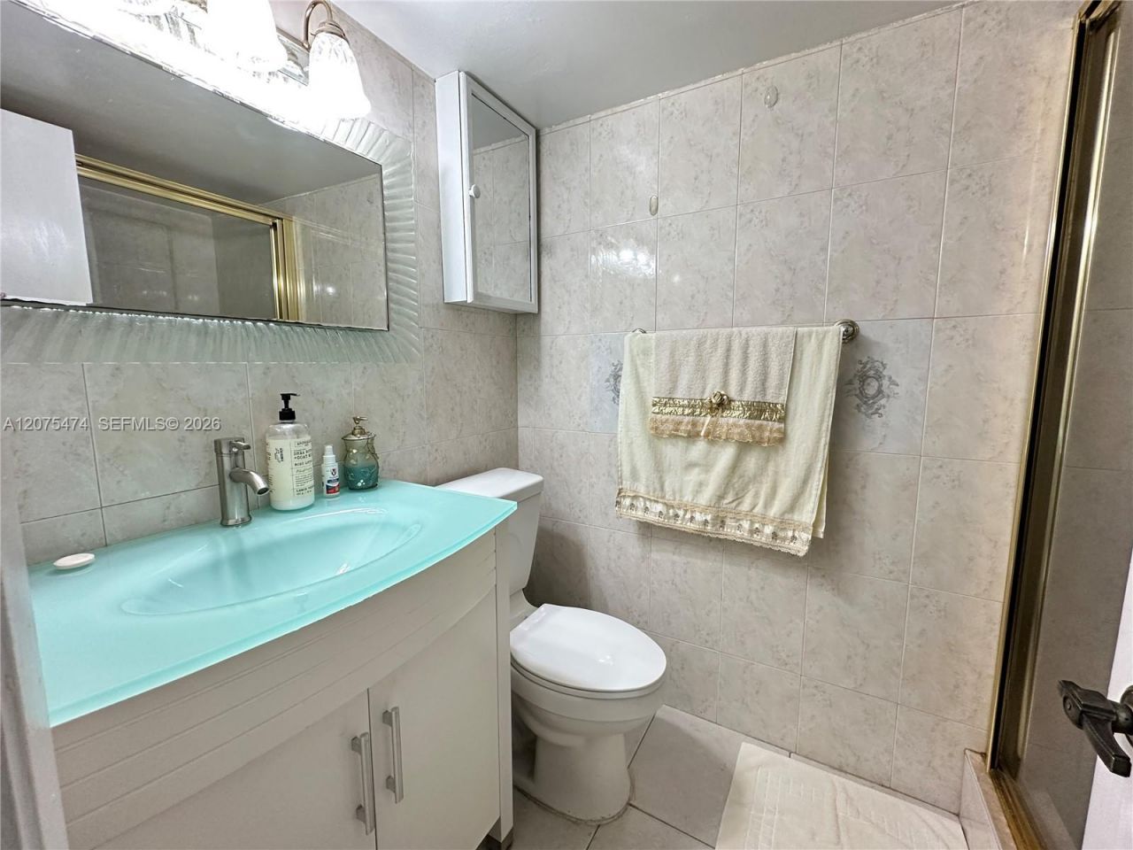 3910 Inverrary Blvd , Unit 202-B, Lauderhill, FL 33319 Photo