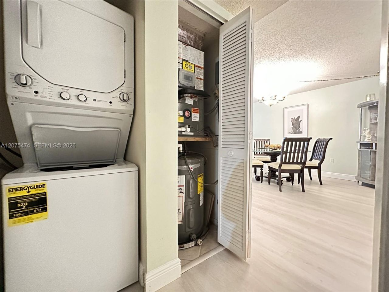 3910 Inverrary Blvd , Unit 202-B, Lauderhill, FL 33319 Photo