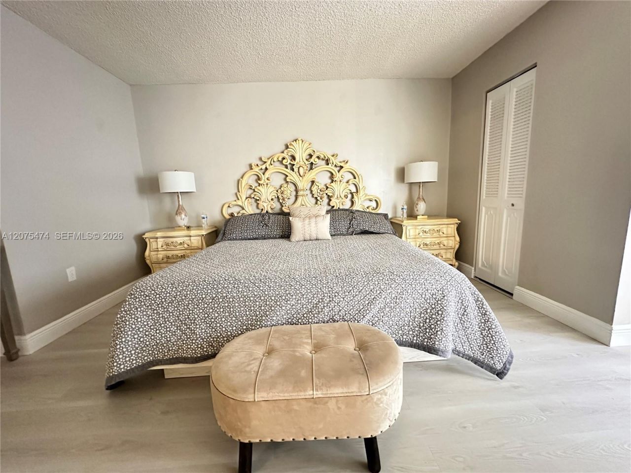 3910 Inverrary Blvd , Unit 202-B, Lauderhill, FL 33319 Photo