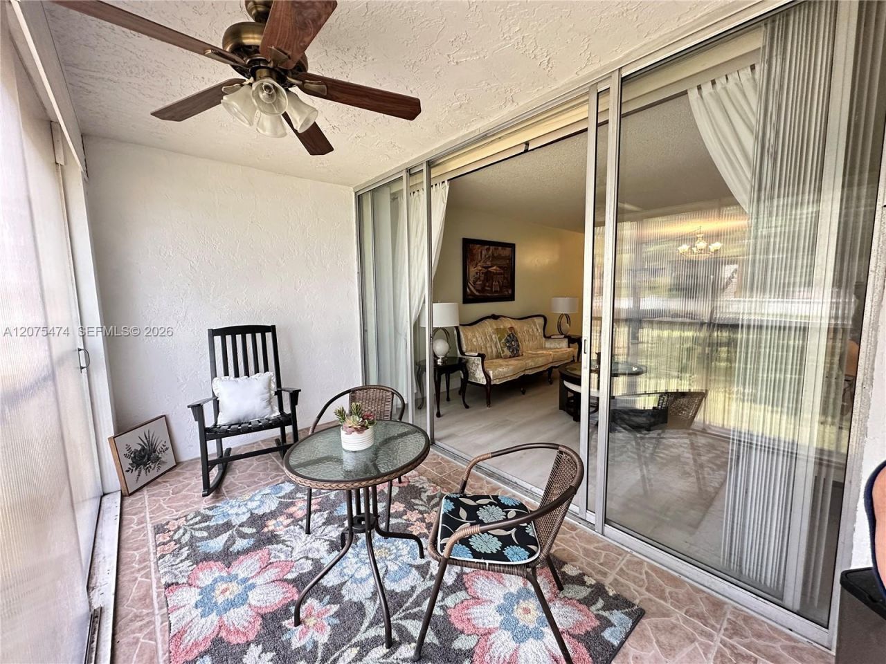 3910 Inverrary Blvd , Unit 202-B, Lauderhill, FL 33319 Photo