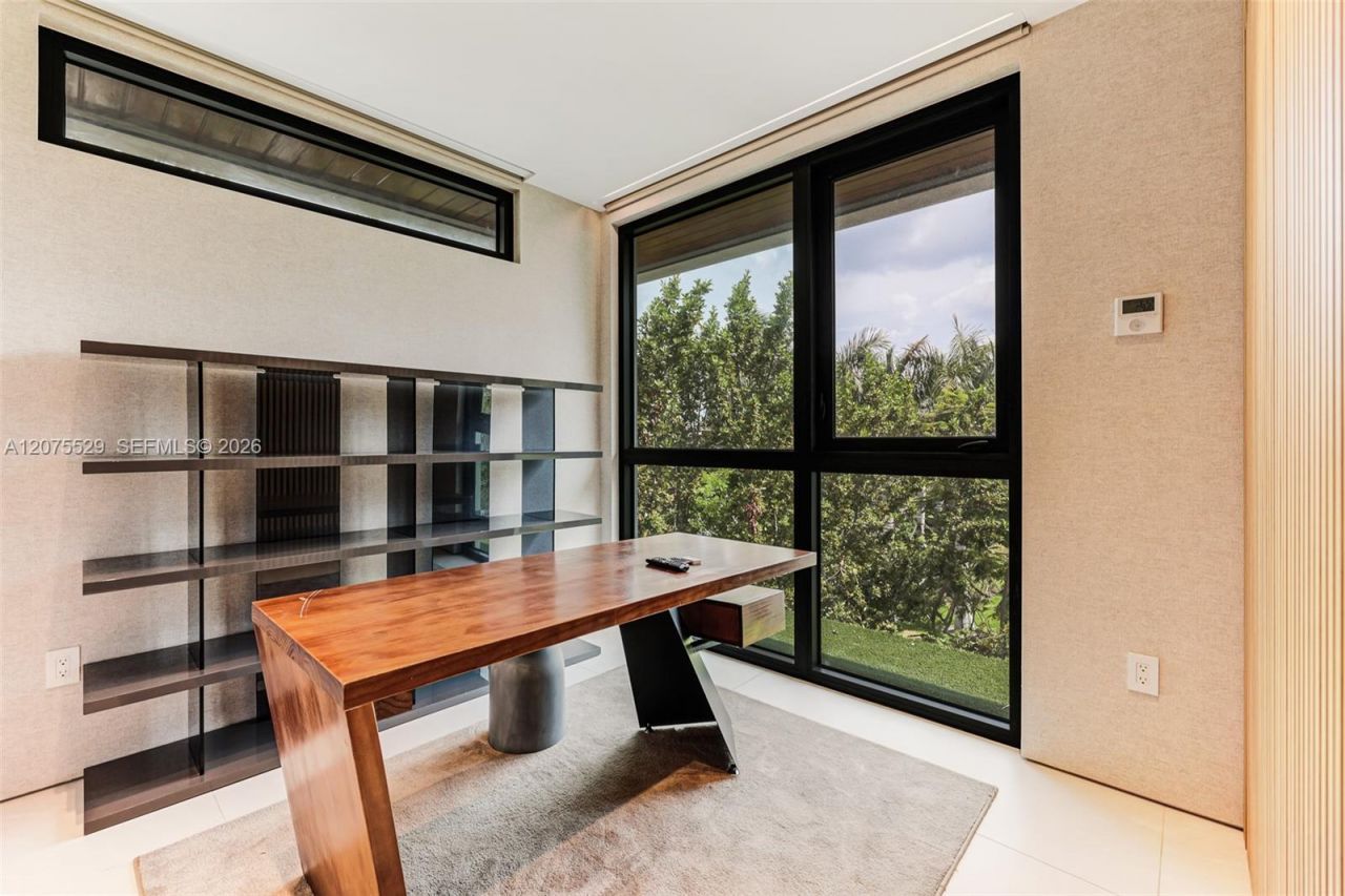 288 Palm Ave , Miami Beach, FL 33139 Photo