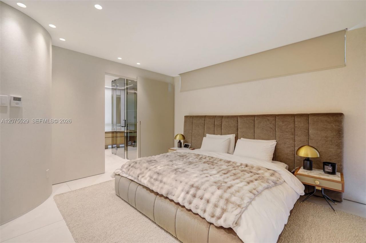 288 Palm Ave , Miami Beach, FL 33139 Photo