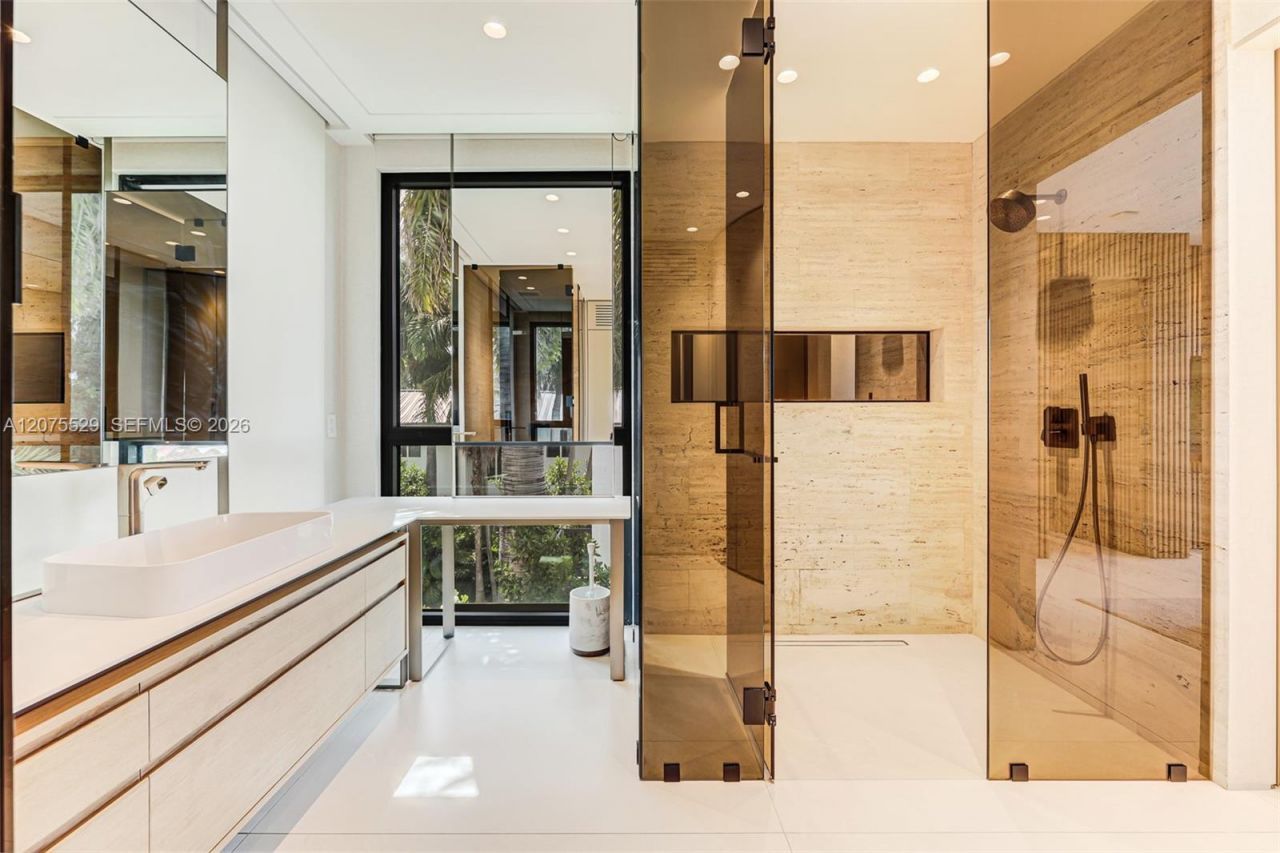 288 Palm Ave , Miami Beach, FL 33139 Photo