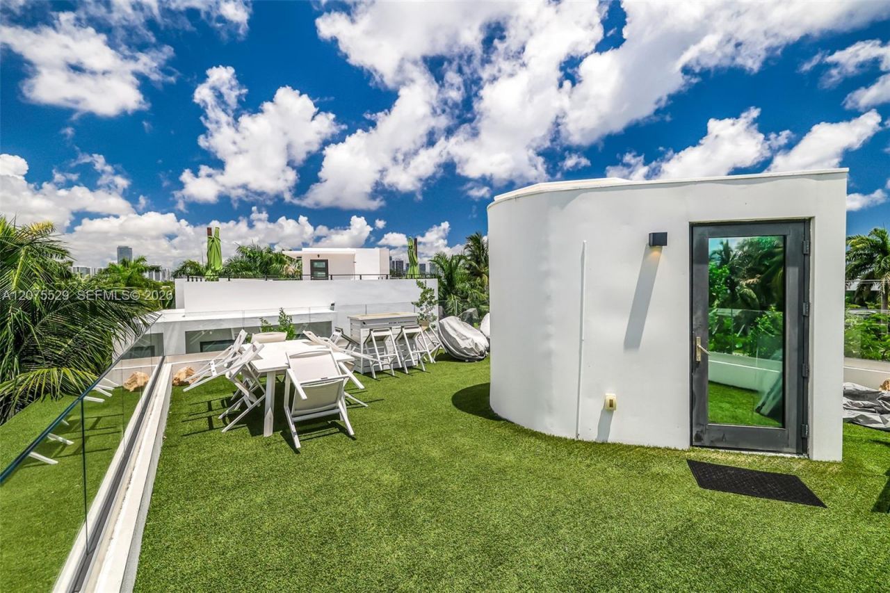 288 Palm Ave , Miami Beach, FL 33139 Photo