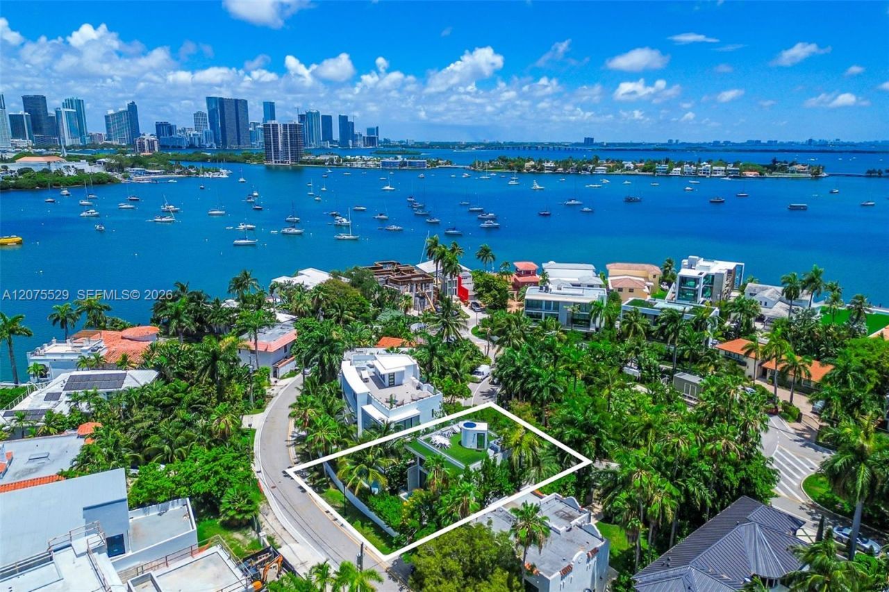 288 Palm Ave , Miami Beach, FL 33139 Photo