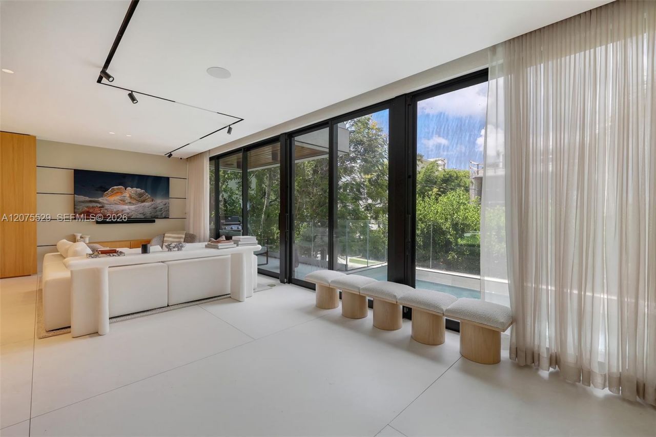 288 Palm Ave , Miami Beach, FL 33139 Photo