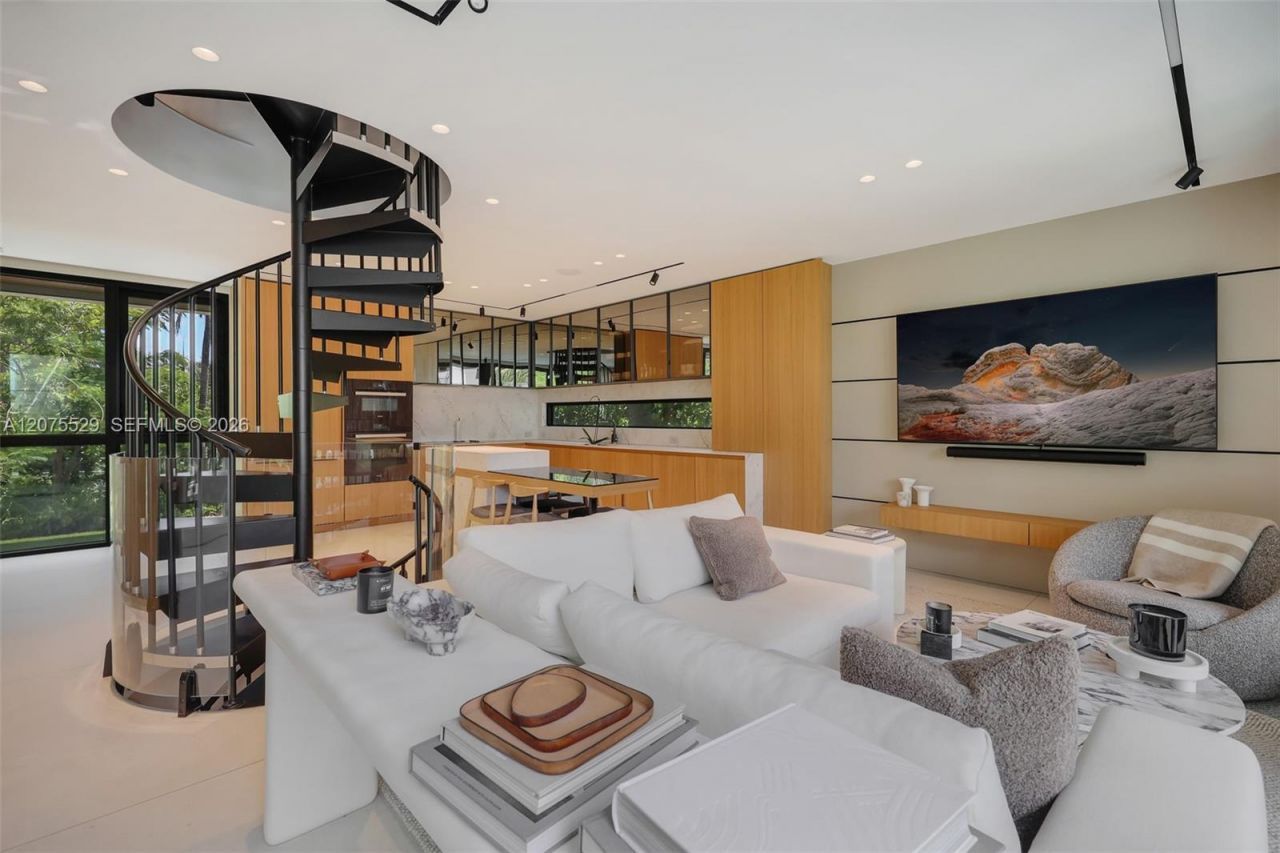 288 Palm Ave , Miami Beach, FL 33139 Photo