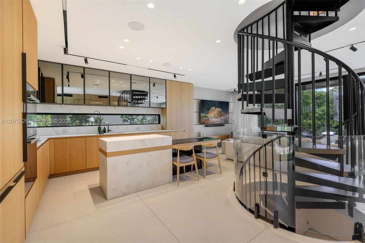 288 Palm Ave , Miami Beach, FL 33139 Photo
