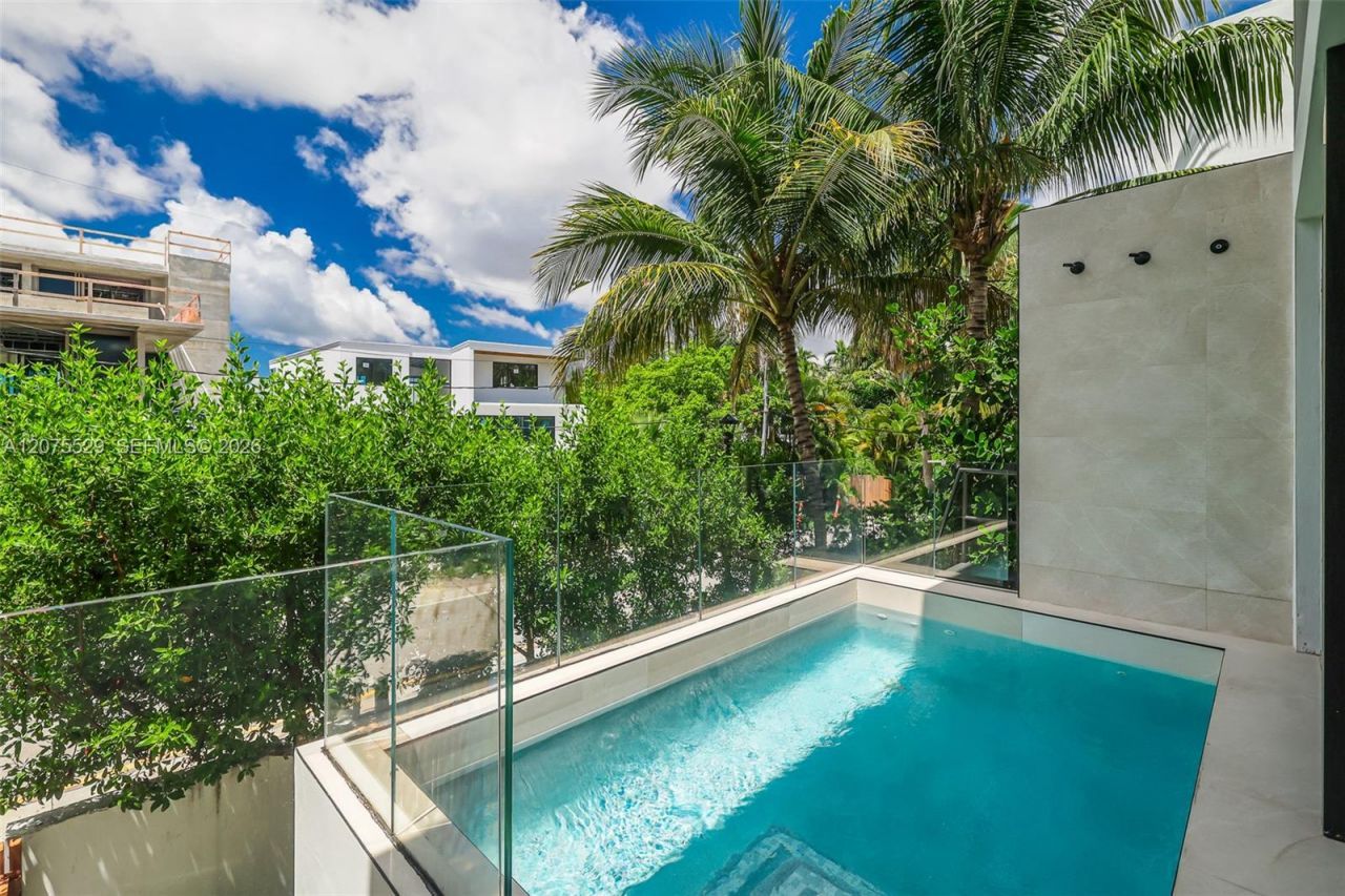 288 Palm Ave , Miami Beach, FL 33139 Photo