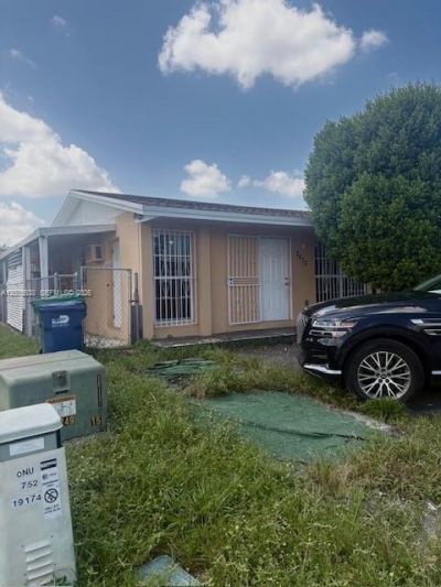 Please Call For Address, Miami Gardens, FL 33056 Main Photo