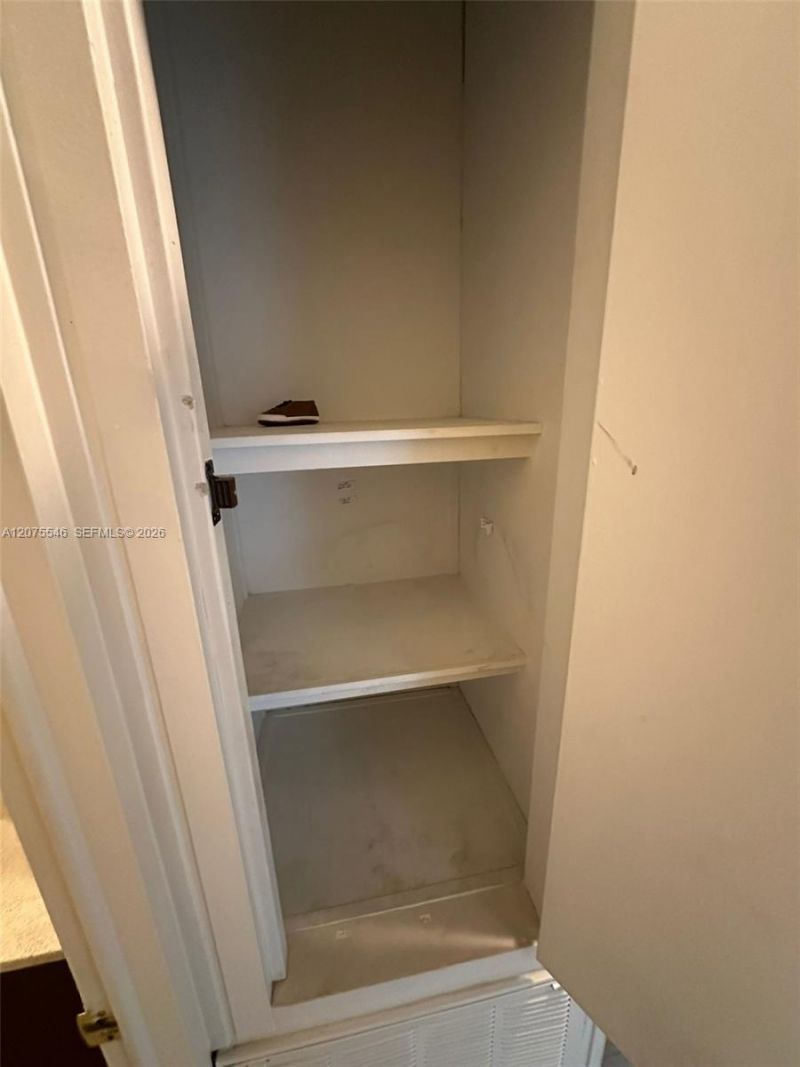 10128 Marlin Dr , Unit H, Boca Raton, FL 33428 Photo
