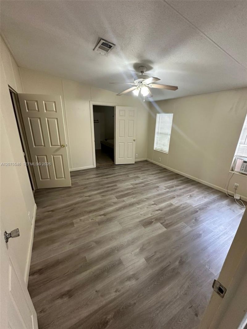 10128 Marlin Dr , Unit H, Boca Raton, FL 33428 Photo