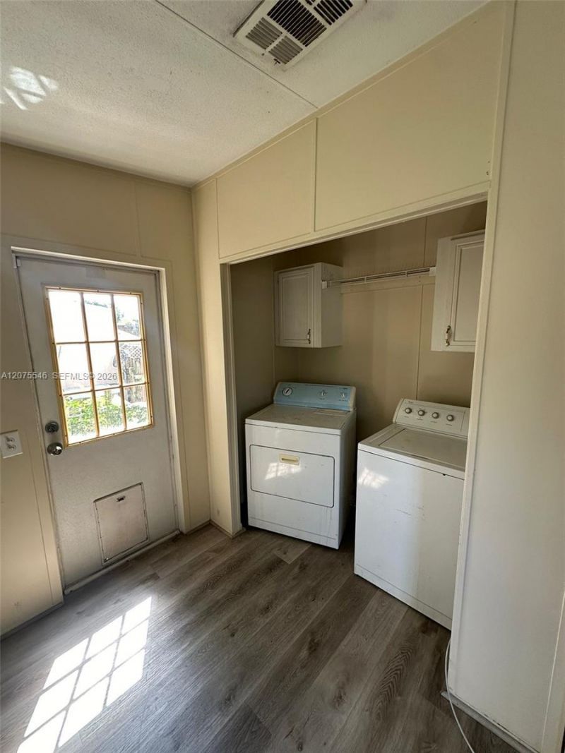 10128 Marlin Dr , Unit H, Boca Raton, FL 33428 Photo