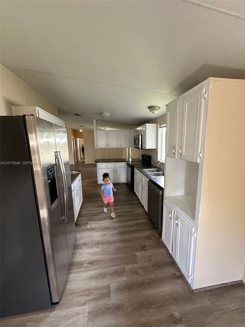 10128 Marlin Dr , Unit H, Boca Raton, FL 33428 Photo