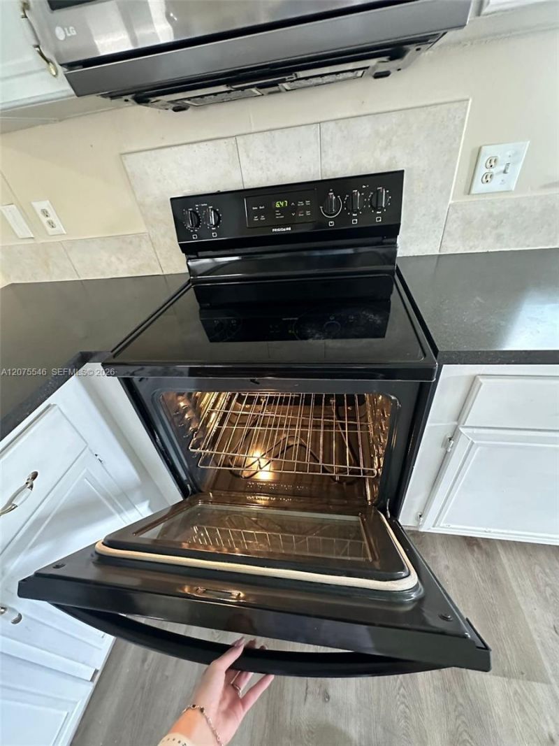 10128 Marlin Dr , Unit H, Boca Raton, FL 33428 Photo