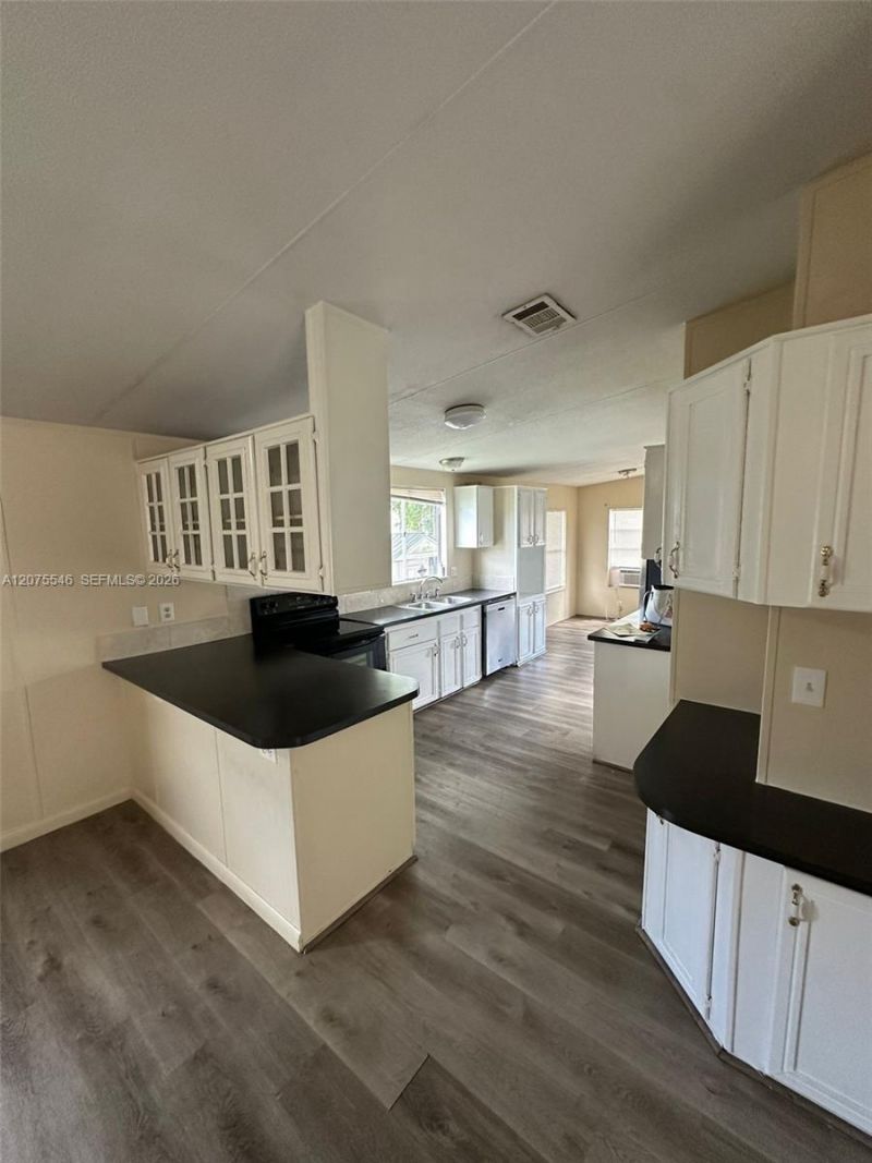 10128 Marlin Dr , Unit H, Boca Raton, FL 33428 Photo