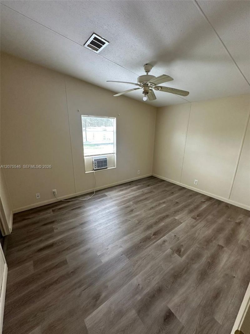 10128 Marlin Dr , Unit H, Boca Raton, FL 33428 Photo