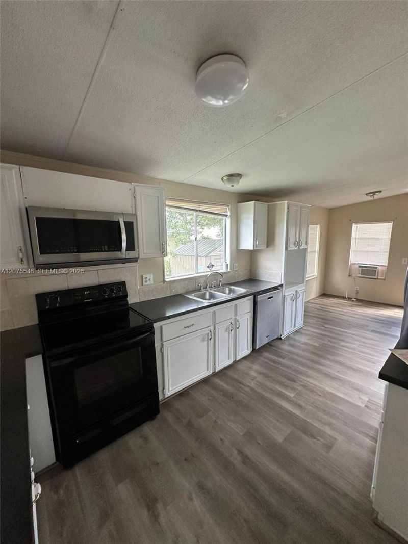 10128 Marlin Dr , Unit H, Boca Raton, FL 33428 Photo