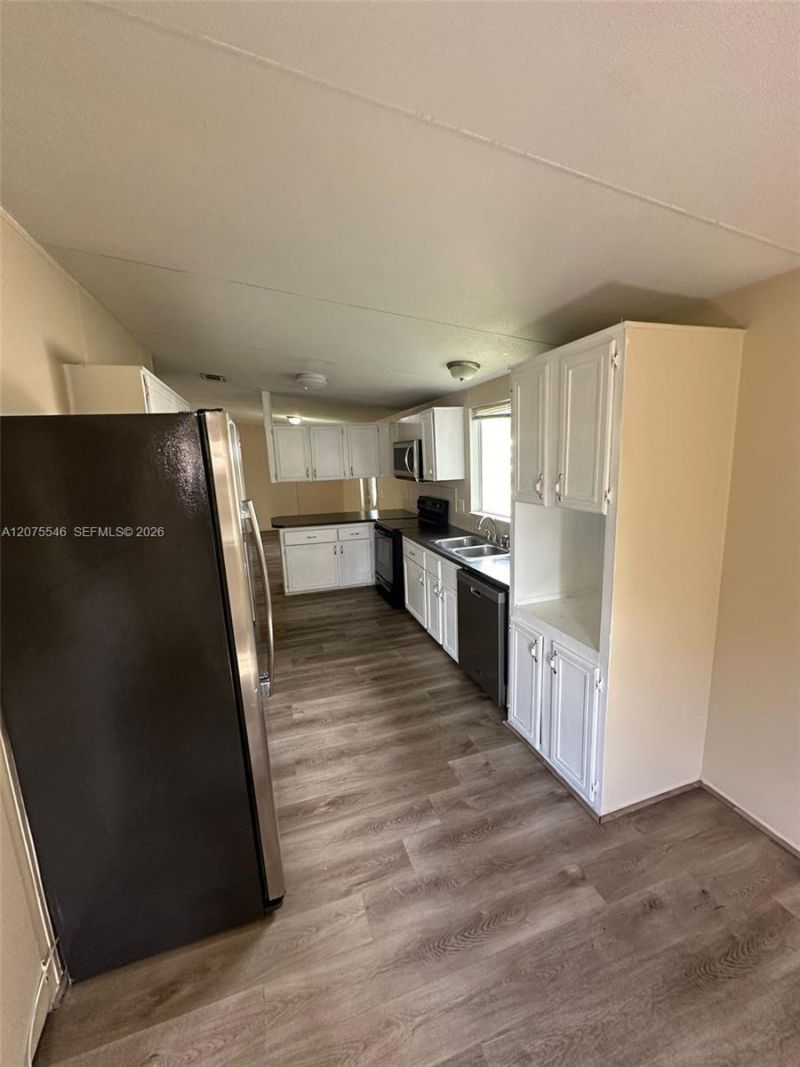 10128 Marlin Dr , Unit H, Boca Raton, FL 33428 Photo
