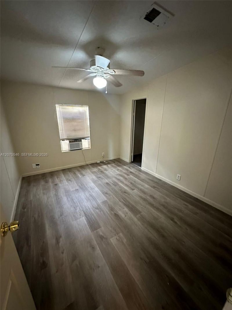 10128 Marlin Dr , Unit H, Boca Raton, FL 33428 Photo