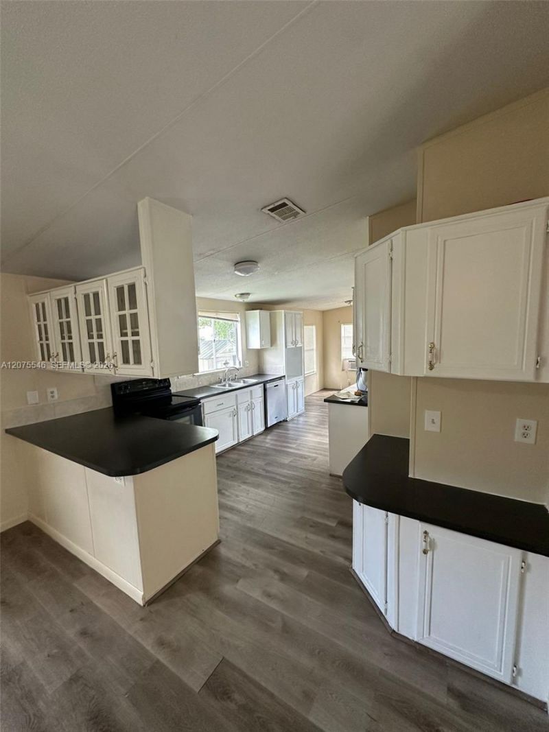 10128 Marlin Dr , Unit H, Boca Raton, FL 33428 Photo
