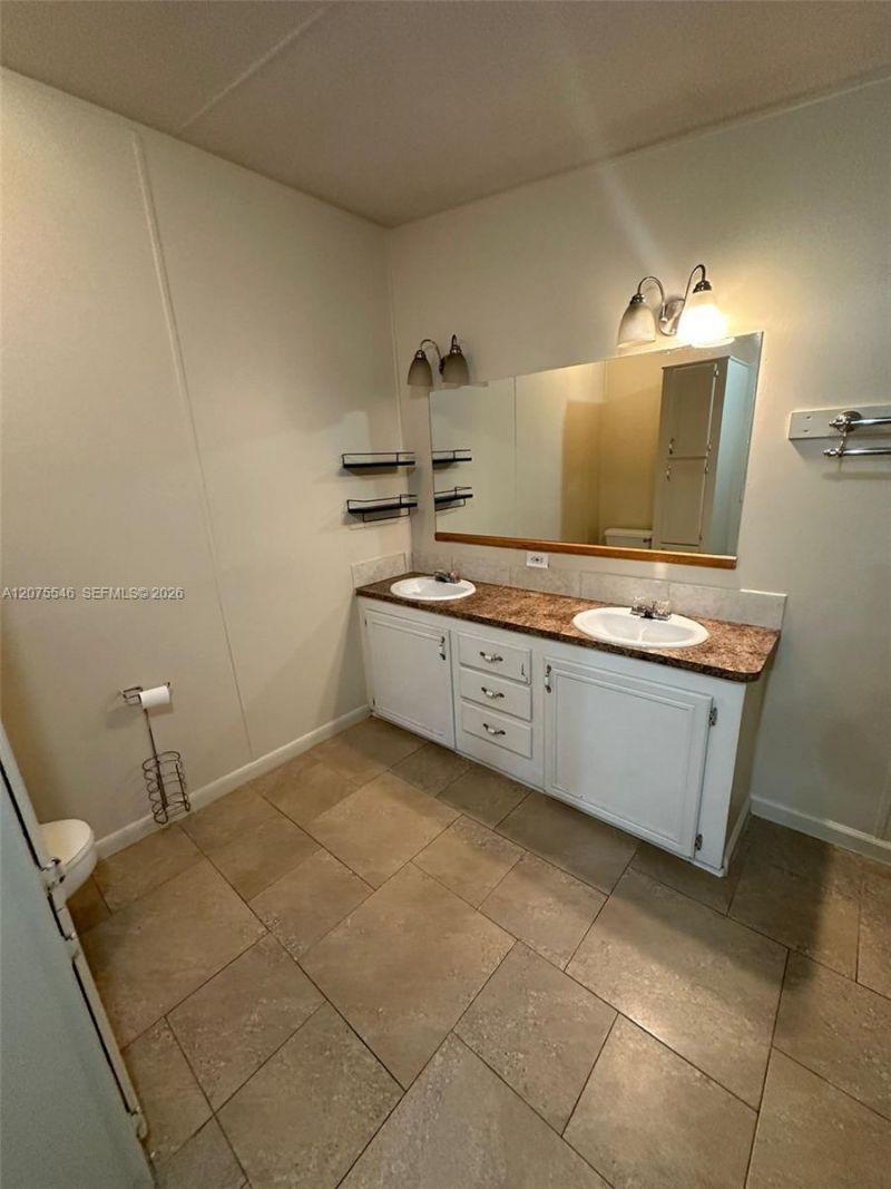 10128 Marlin Dr , Unit H, Boca Raton, FL 33428 Photo