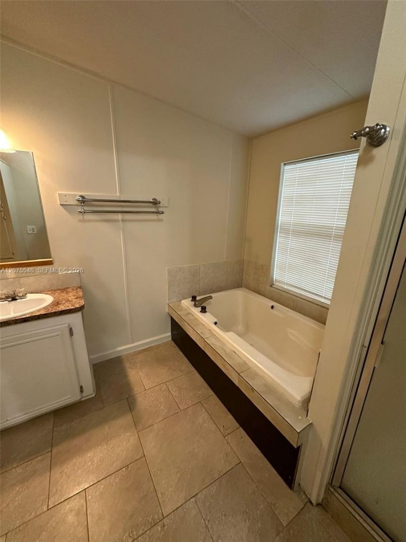 10128 Marlin Dr , Unit H, Boca Raton, FL 33428 Photo
