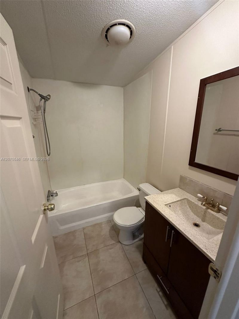 10128 Marlin Dr , Unit H, Boca Raton, FL 33428 Photo