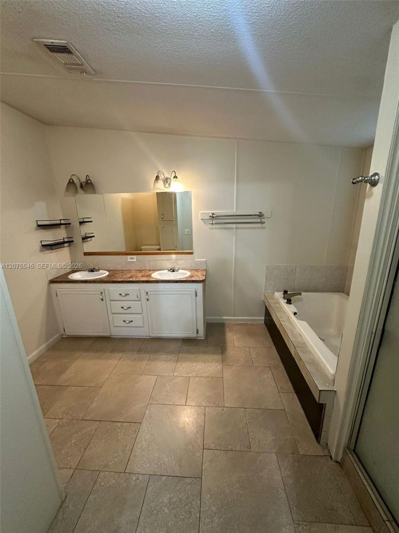 10128 Marlin Dr , Unit H, Boca Raton, FL 33428 Photo