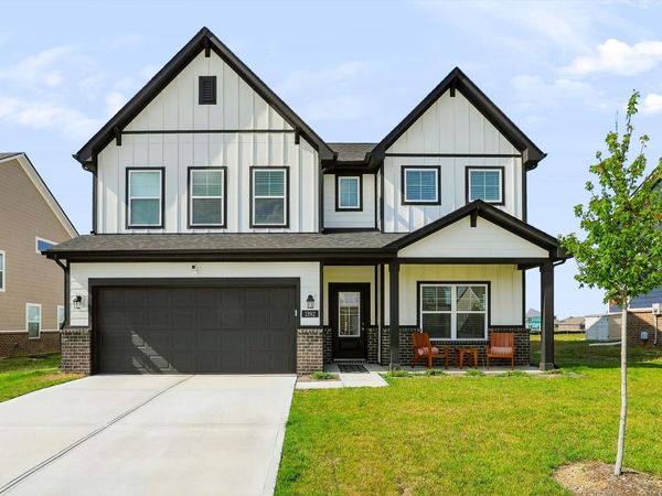 1392 Little Rodeo Place, Greenwood, IN 46143